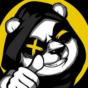 我们不再是我们