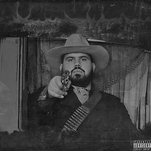 Born For This (feat. Chris Mikels & Dominus Dizzy)