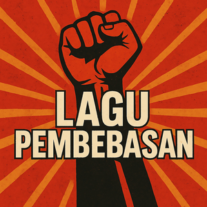 Lagu Pembebasan