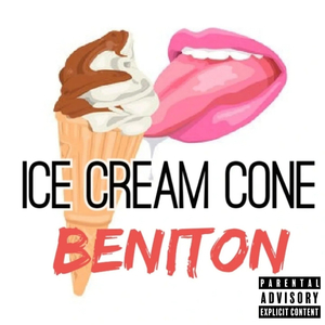 Ice Cream Cone