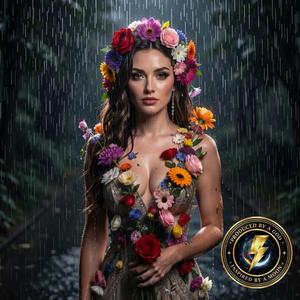 Maravillosamente defectuosa