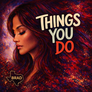 Things You Do