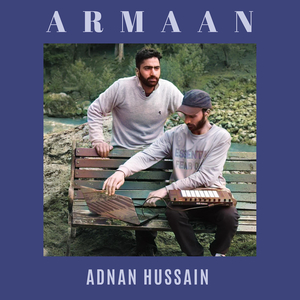 Armaan