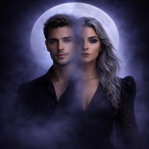 Zülüf Dökülmüş Yüze