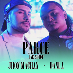 Parce One Shoot