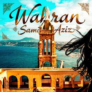 Wahran