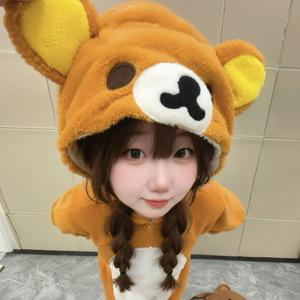 总有光落在你肩头