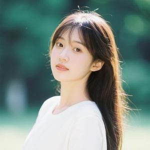 人间小圆满 (胡小六 Remix)