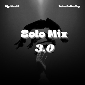 SoloMix 3.0