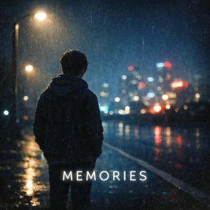 MEMORIES