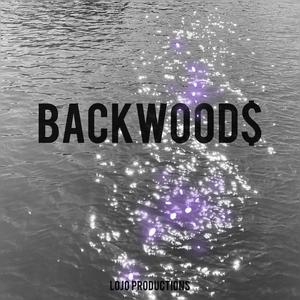 Backwood$