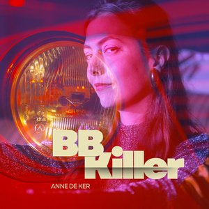 BB Killer