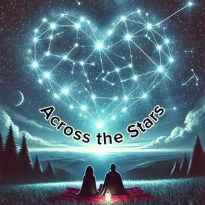 Across the Stars
