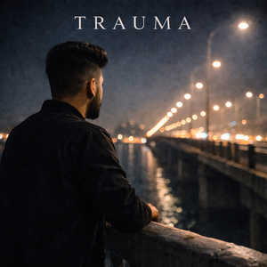 Trauma