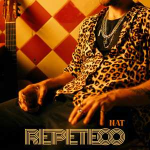 Repeteco