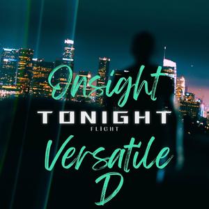 Onsight Flight Tonight