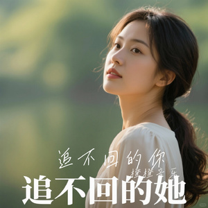 追不回的你