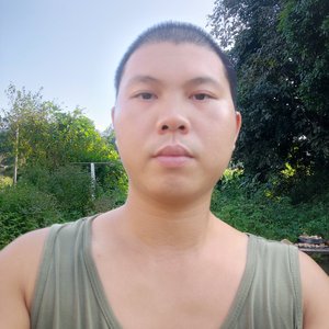 红旗飘扬国之华章(国语版)