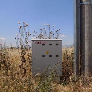 gasping for air (postman mix)