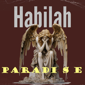 Paradise