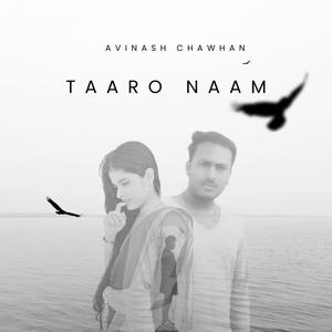 Taaro Naam (Version 2)