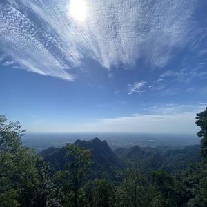 你究竟有几个好妹妹