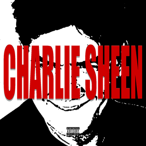 CHARLIE SHEEN