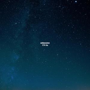 174 Hz (Meditation Music for Sleep and Relaxation)