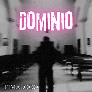 Dominio