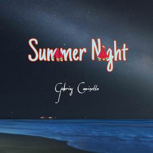 Summer Night