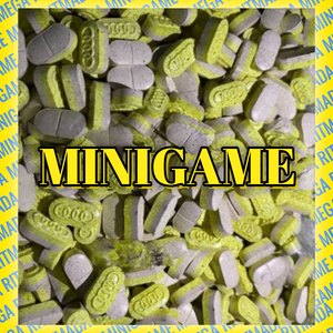 MINIGAME