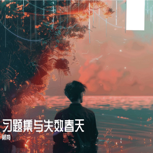 习题集与失效春天