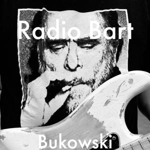Bukowski (Level 3 Entertainment Master)