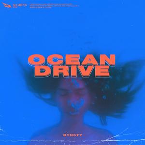 Ocean Drive