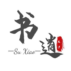 Ry·书逍-记事本0.1