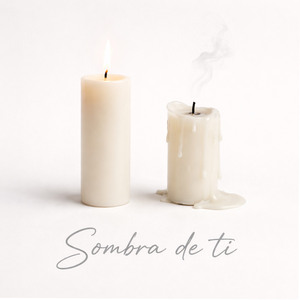 Sombra de ti