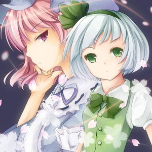 また一つ、夜を越えるように