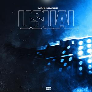 Usual