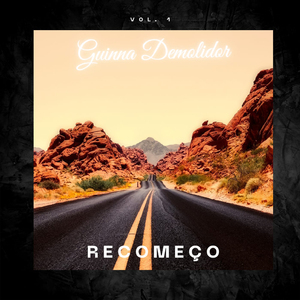 Recomeço