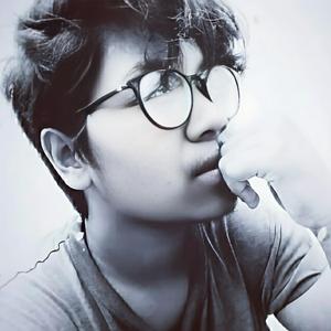 Tere Nishaan