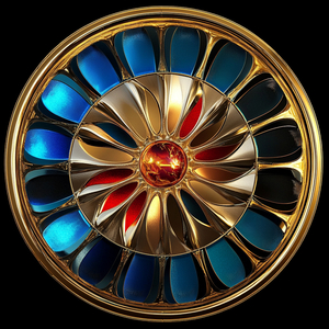 111 Hz Manifest Success