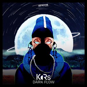 Dark Flow