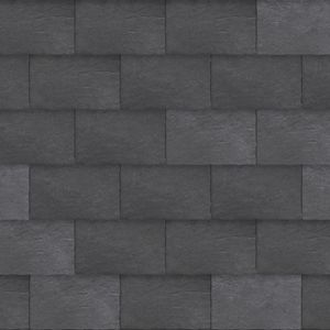 觥筹（Cover 白举纲）