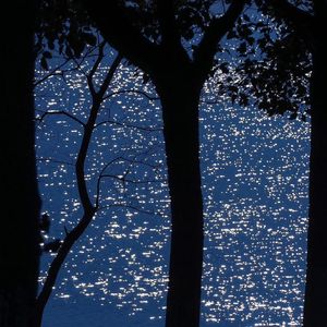 - 豪大大鸡排⁫［小牛马老湿改编］