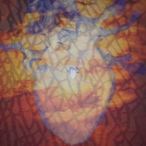 你值得更好 U better