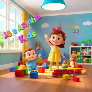 Mamãe a flor mais linda