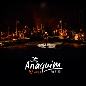 Livro de Reclamações (Ao Vivo)