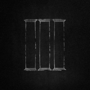 Maraschino (feat. Jake Neumar)