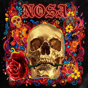 NOSA