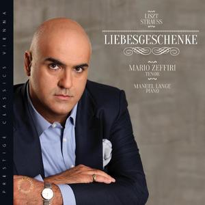 Pace Non Trovo - Tre Sonetti Di Petrarca